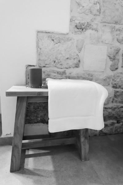 Il Saraceno Apartment ジョヴィナッツォ エクステリア 写真